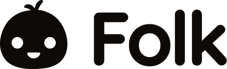 folk