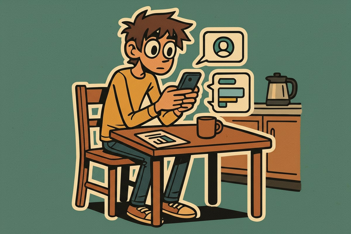How to Build a Budget That Actually Sticks