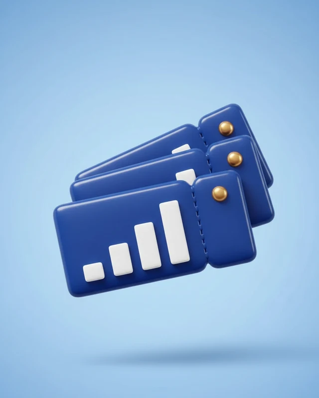 search live fares in one place